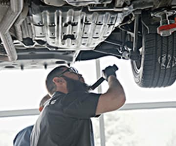 tires auto repair vehicle maintenance hibdon tires plus hibdon tires plus